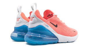 nike-air-max CI5856-600