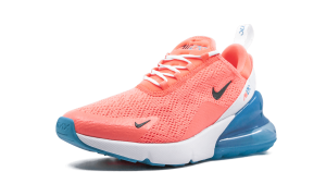 nike-air-max CI5856-600
