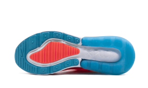 nike-air-max CI5856-600