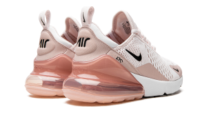 nike-air-max AH6789-604