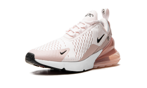 nike-air-max AH6789-604