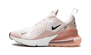 nike-air-max AH6789-604