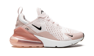 nike-air-max AH6789-604