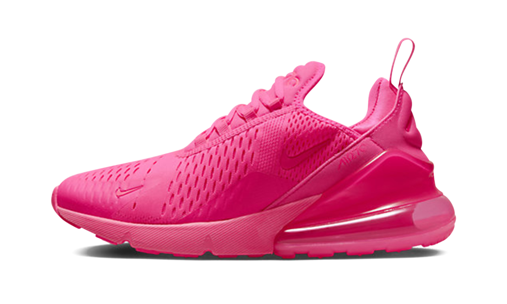 nike-air-max FD0293-600