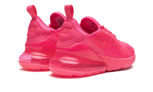 nike-air-max FD0293-600