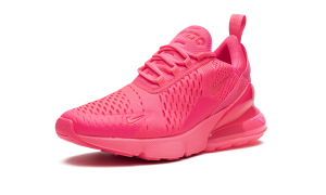 nike-air-max FD0293-600