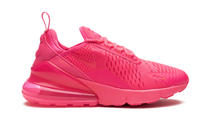 nike-air-max FD0293-600