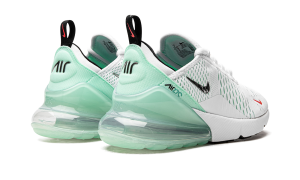 nike-air-max DQ7652-100
