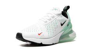 nike-air-max DQ7652-100