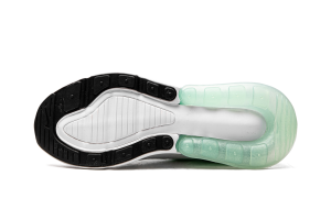 nike-air-max DQ7652-100