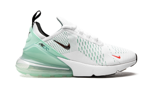 nike-air-max DQ7652-100
