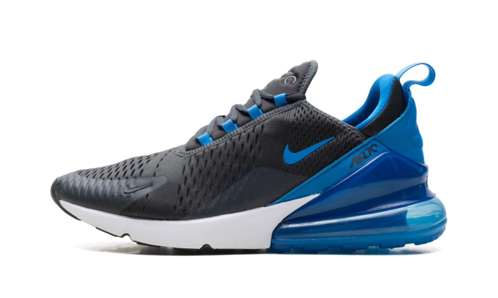 nike-air-max AH8050-028
