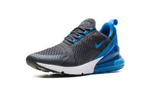 nike-air-max AH8050-028