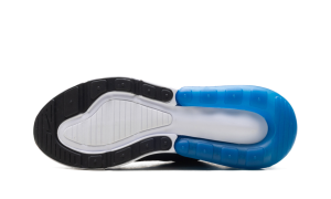 nike-air-max AH8050-028