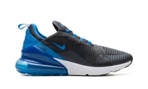 nike-air-max AH8050-028