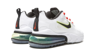 nike-air-max CZ6685-100