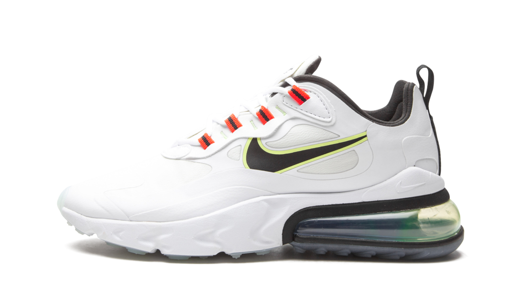 nike-air-max CZ6685-100