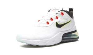 nike-air-max CZ6685-100