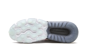 nike-air-max CZ6685-100