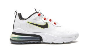 nike-air-max CZ6685-100