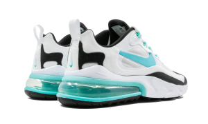 nike-air-max CJ0619-001