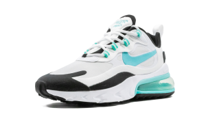 nike-air-max CJ0619-001