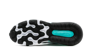 nike-air-max CJ0619-001