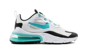 nike-air-max CJ0619-001