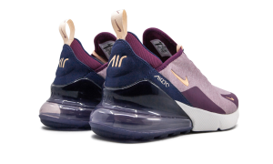 nike-air-max BV6669-516