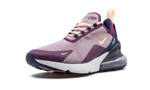 nike-air-max BV6669-516