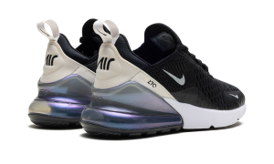 nike-air-max DZ7736-002
