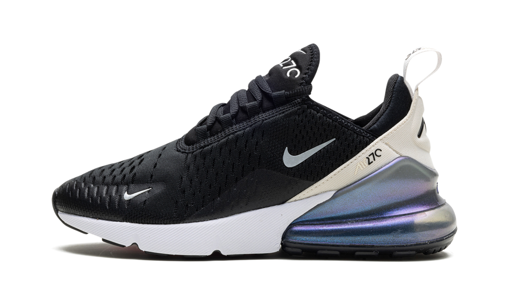 nike-air-max DZ7736-002