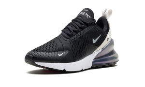 nike-air-max DZ7736-002