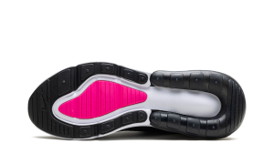 nike-air-max DZ7736-002