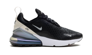 nike-air-max DZ7736-002