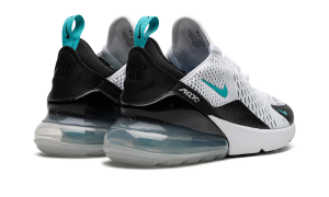 nike-air-max AH6789-115