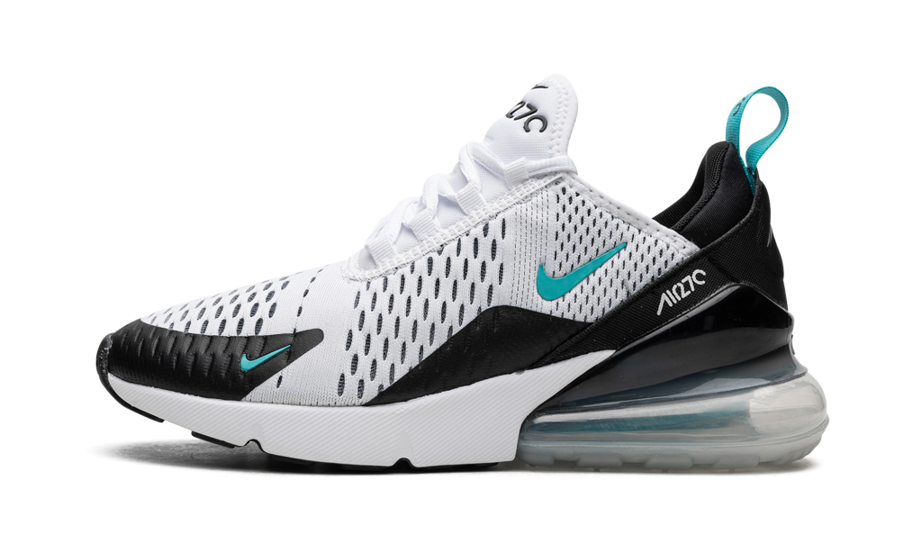 nike-air-max AH6789-115