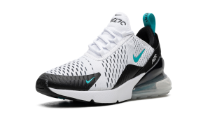 nike-air-max AH6789-115