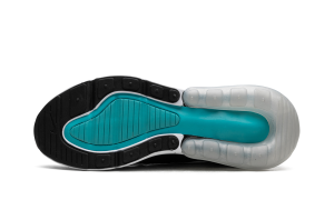 nike-air-max AH6789-115