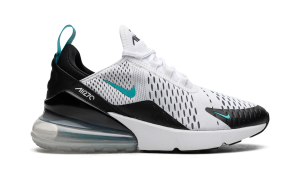 nike-air-max AH6789-115