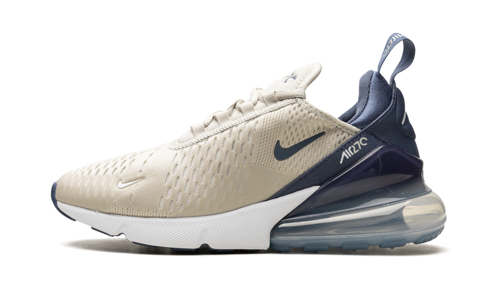 nike-air-max FQ8783-072