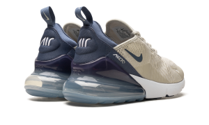 nike-air-max FQ8783-072