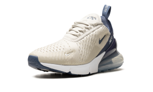 nike-air-max FQ8783-072