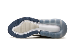 nike-air-max FQ8783-072