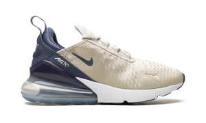 nike-air-max FQ8783-072