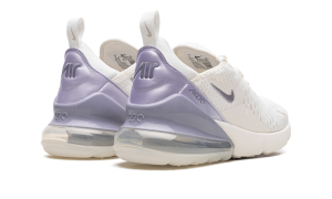 nike-air-max FB2934-100