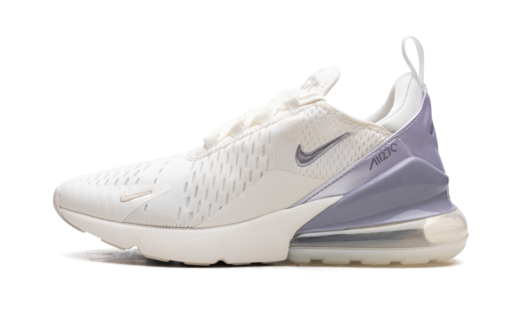 nike-air-max FB2934-100