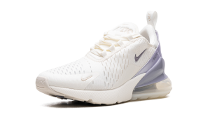 nike-air-max FB2934-100