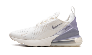 Nike AIR MAX 270 “Oxygen Purple” (FB2934-100)
