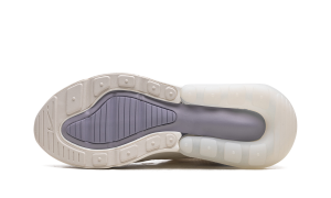 nike-air-max FB2934-100